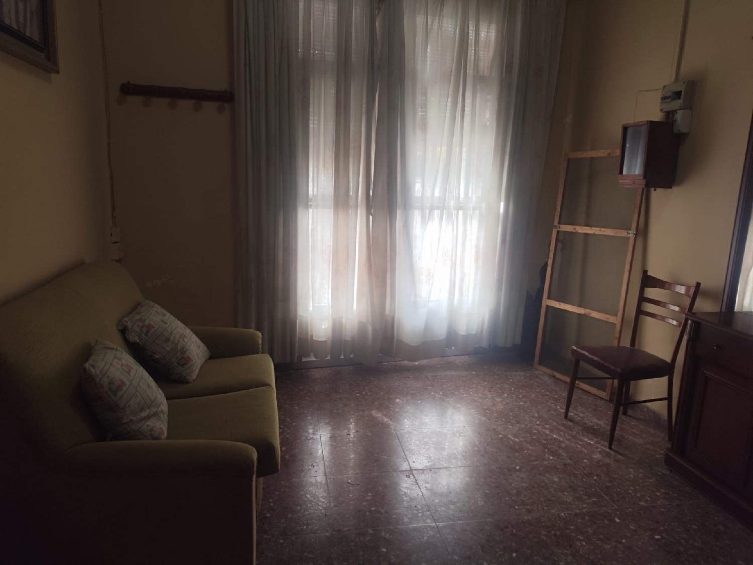  for sale house Alcàntera De Xúquer Ribera Alta 8