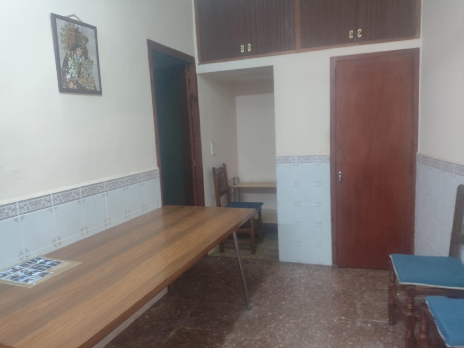  for sale house Alcàntera De Xúquer Ribera Alta 6