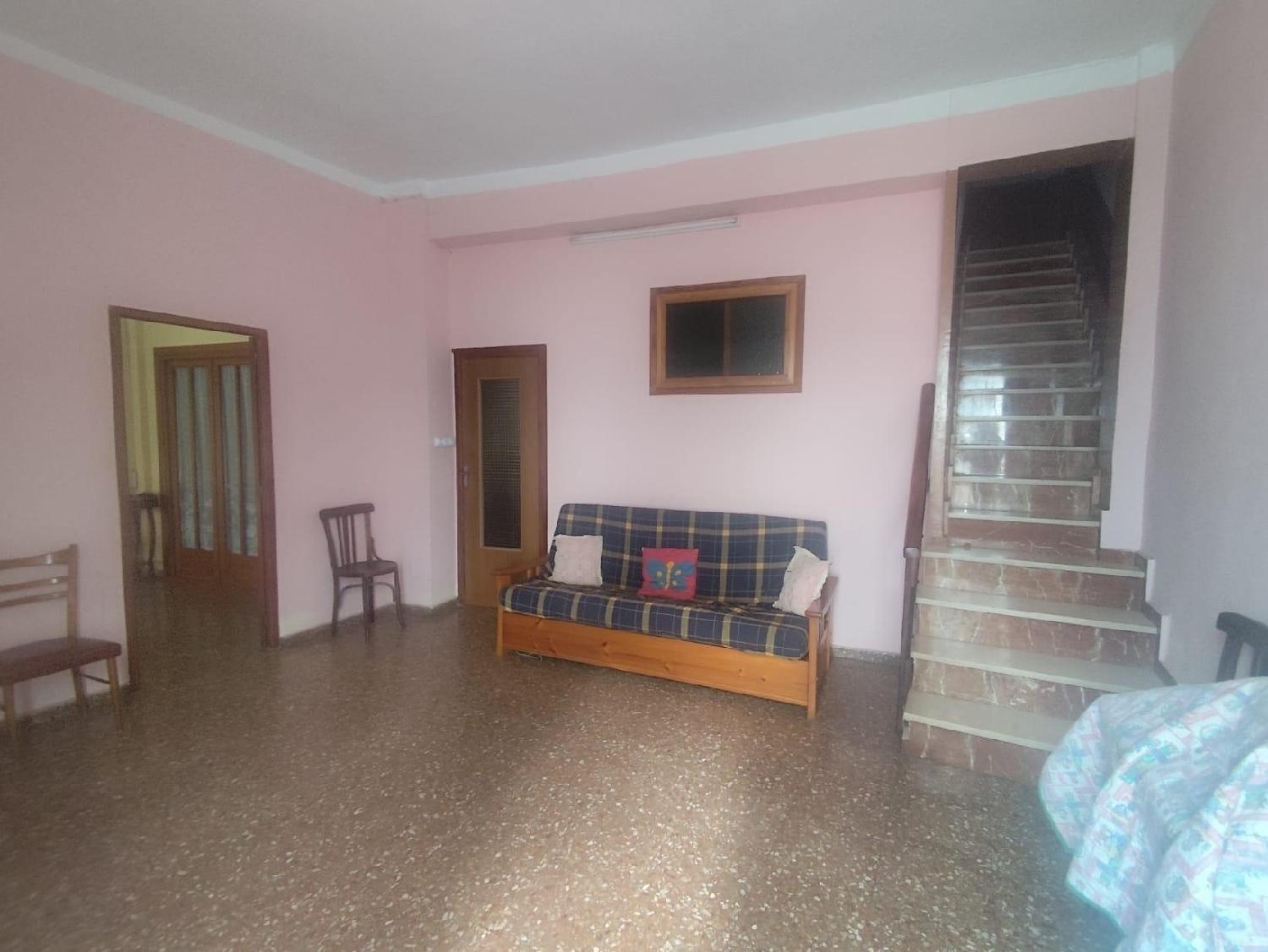  for sale house Alcàntera De Xúquer Ribera Alta 2