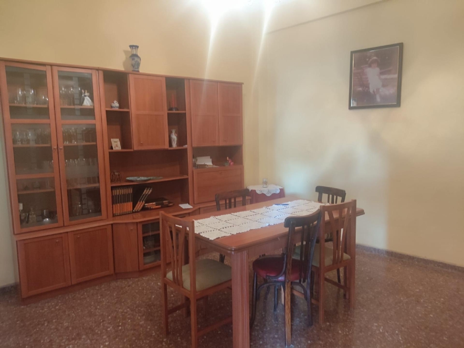  for sale house Alcàntera De Xúquer Ribera Alta 1