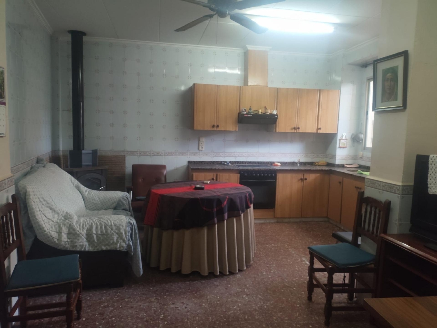  for sale house Alcàntera De Xúquer Ribera Alta 4