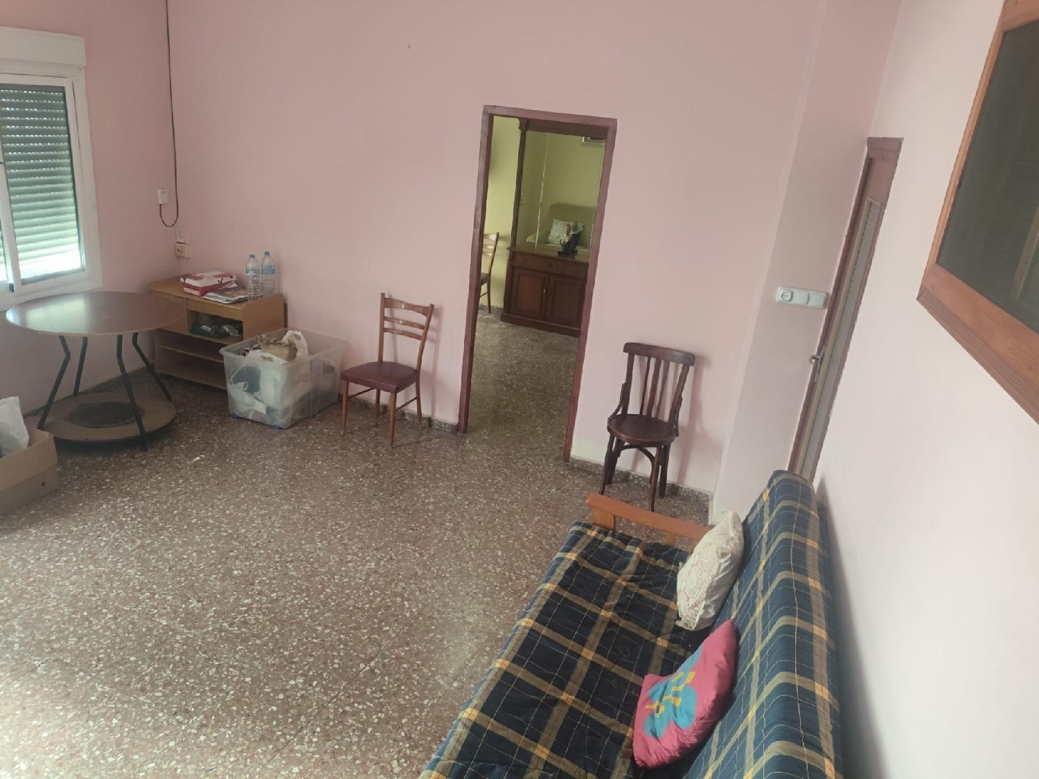  for sale house Alcàntera De Xúquer Ribera Alta 3