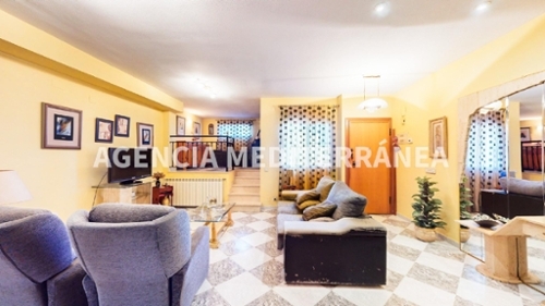 Alcàsser Horta Sud maison foto 6352677