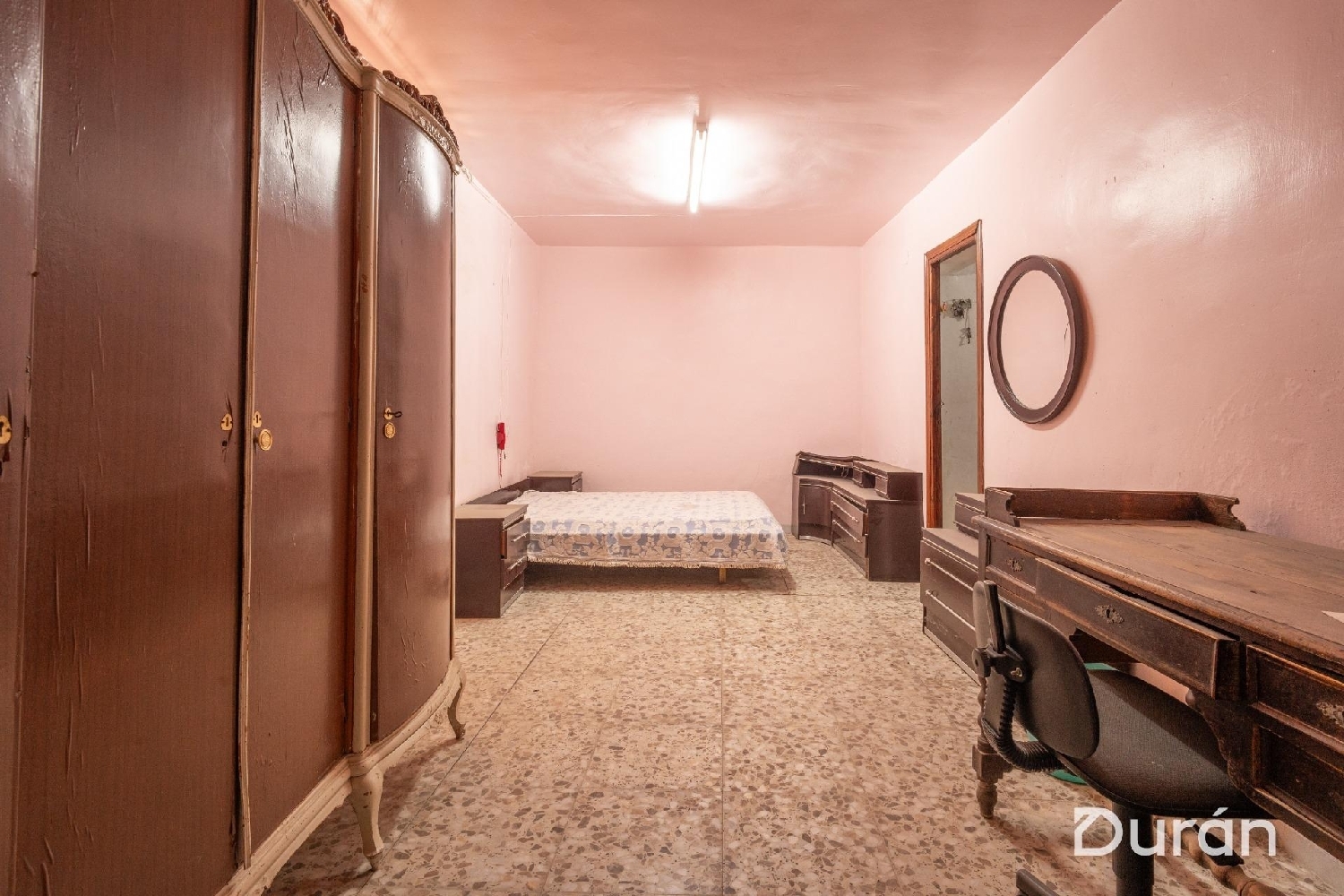  à vendre maison Alcolea Alpujarra Almeriense 7