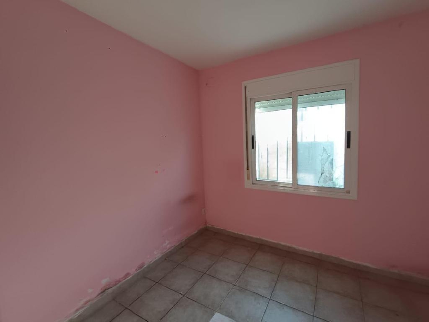  till salu hus Alcover Alt Camp 3