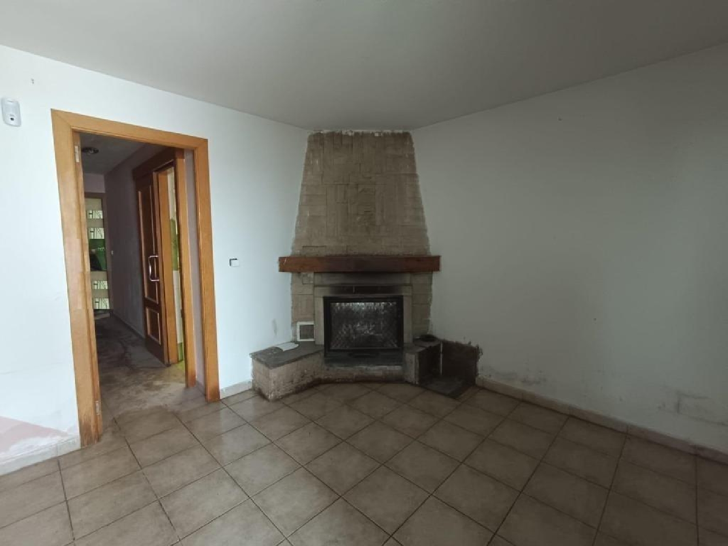  till salu hus Alcover Alt Camp 2