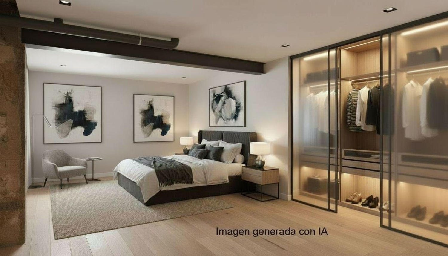  till salu hus Aldaia Horta Oest 6