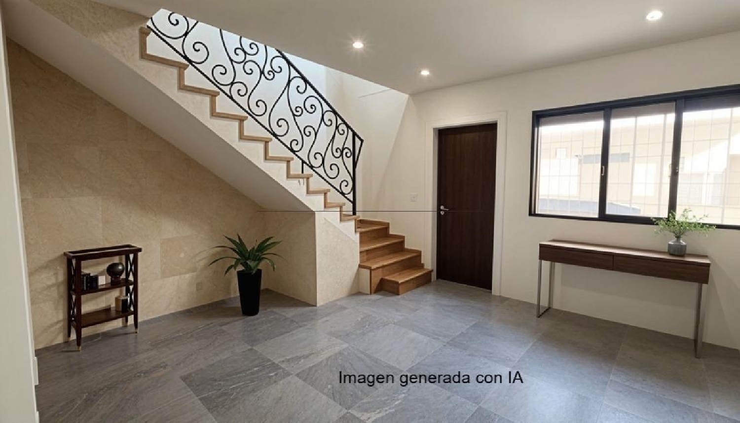  till salu hus Aldaia Horta Oest 2