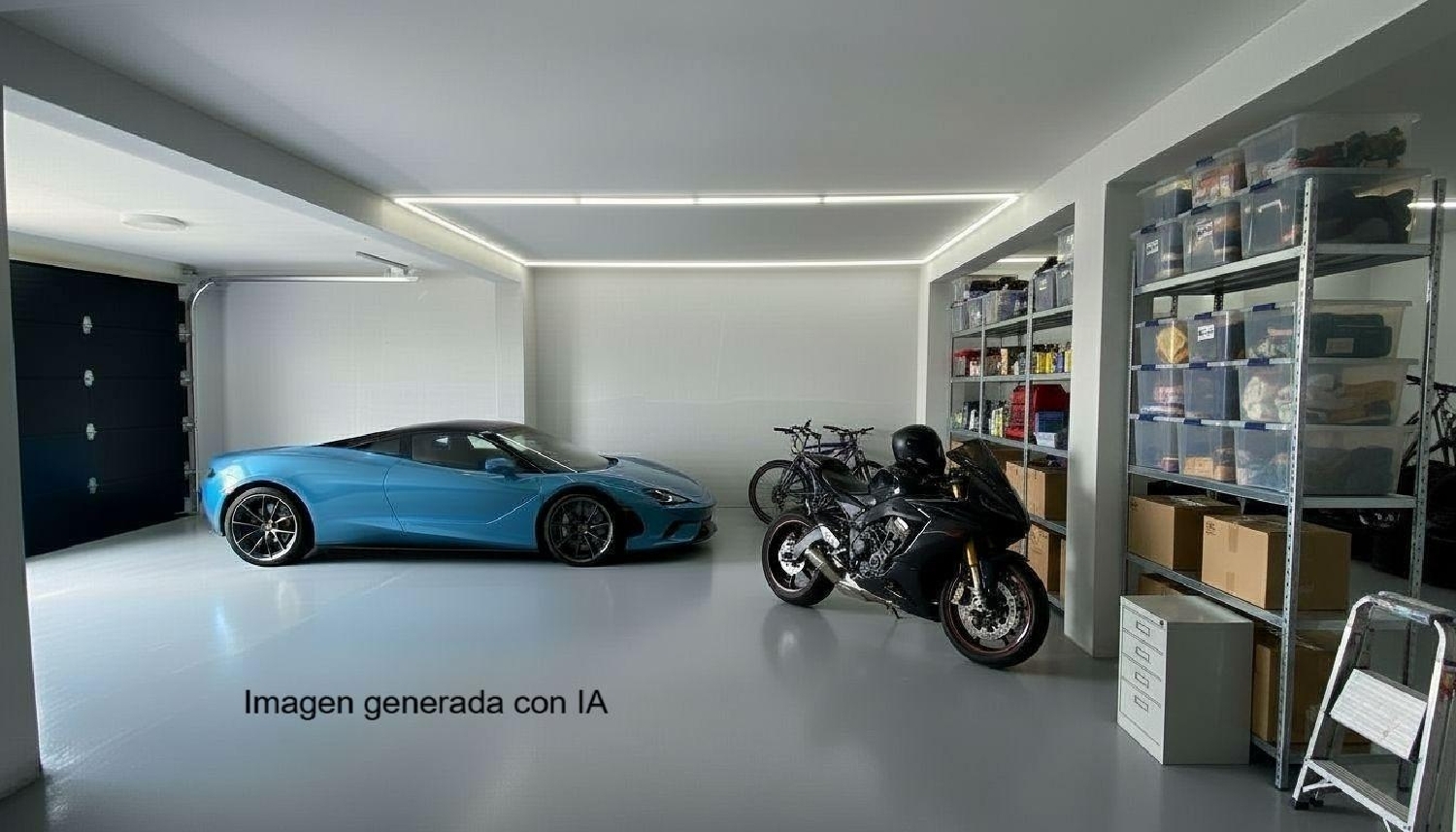  till salu hus Aldaia Horta Oest 8