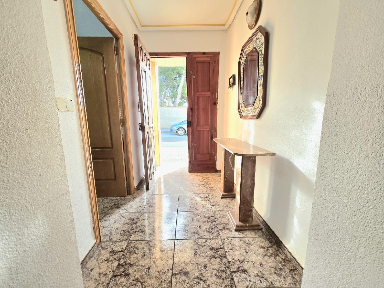  en venta casa Alfara Del Patriarca Horta Nord 8