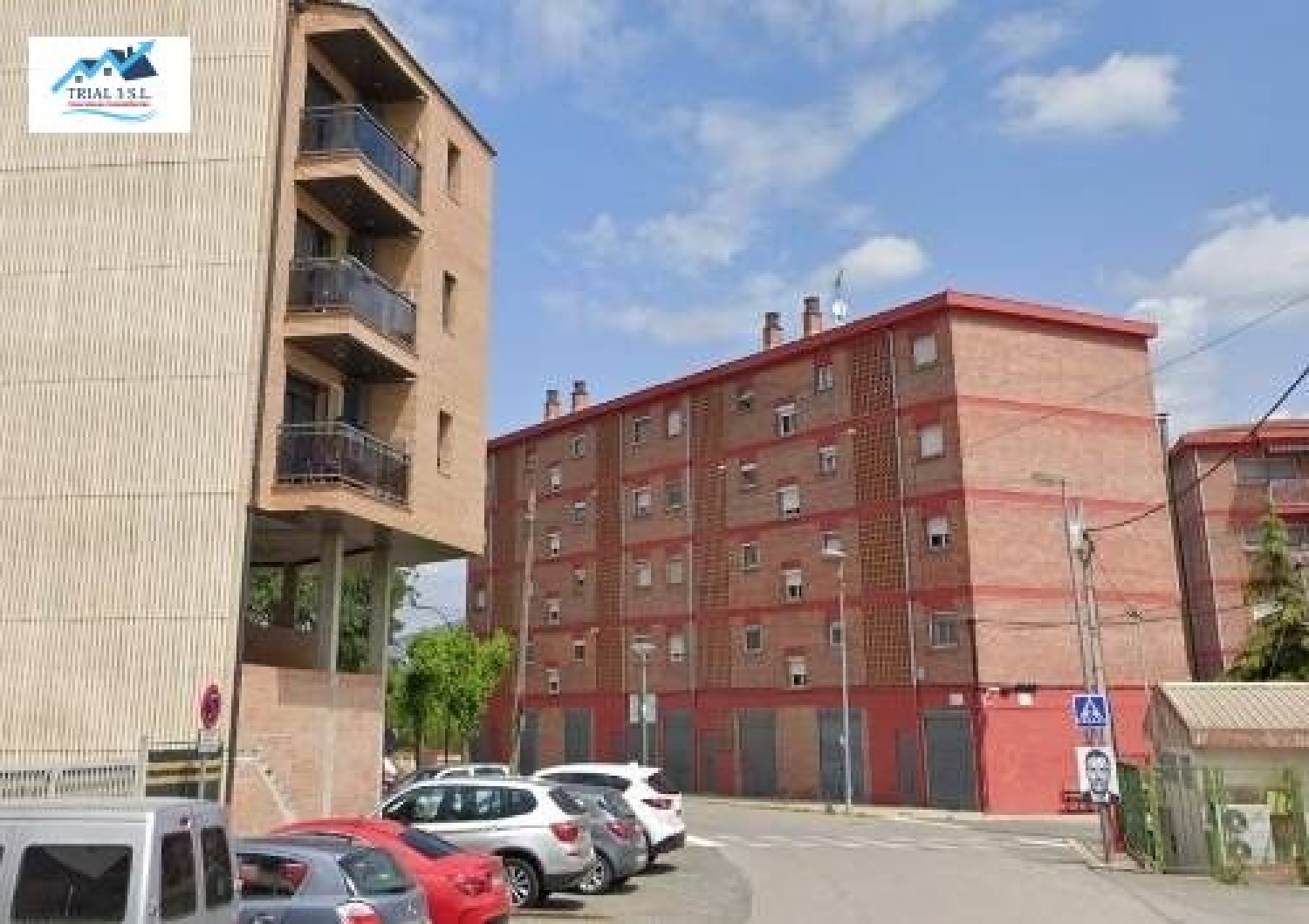  en venta casa Alfarras Segrià 1