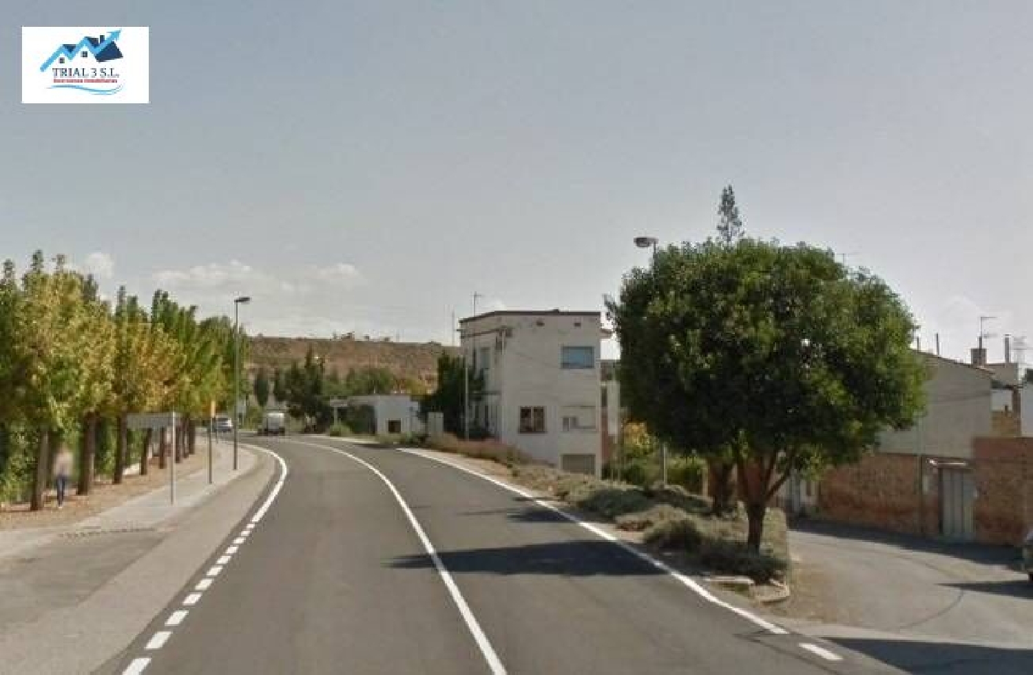  en venta casa Alfarras Segrià 2