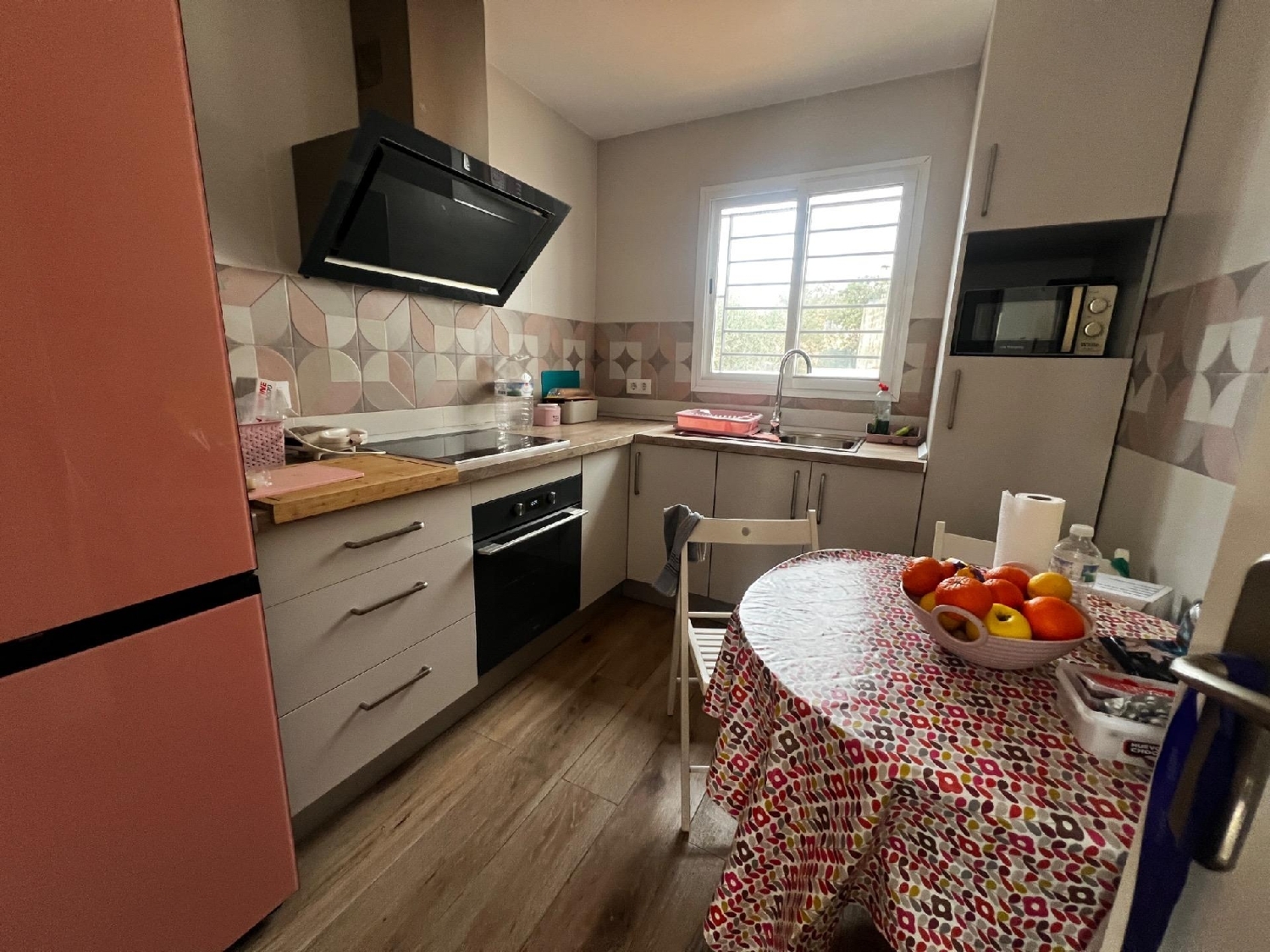  te koop huis Algeciras Casco Antiguo Campo De Gibraltar 1