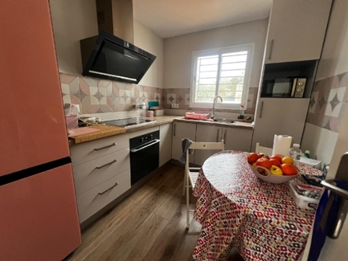 Algeciras Casco Antiguo Campo De Gibraltar huis foto 6347361