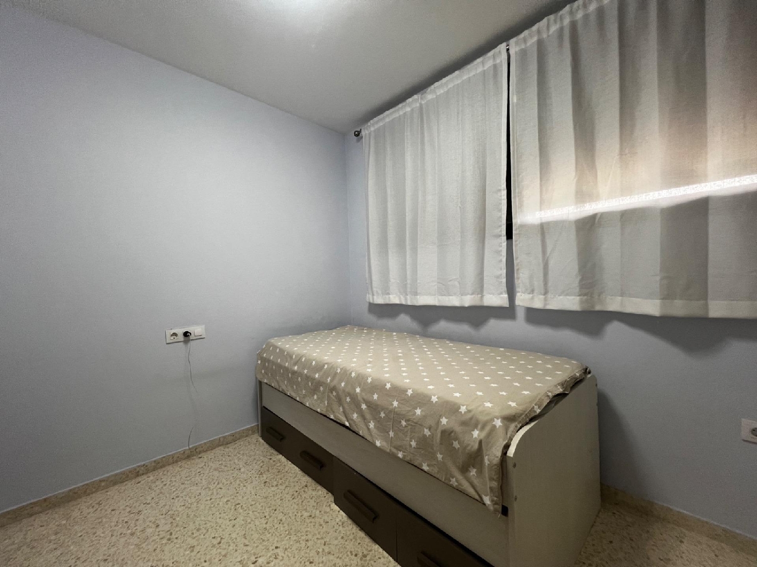  à vendre maison Algeciras Casco Antiguo Campo De Gibraltar 7