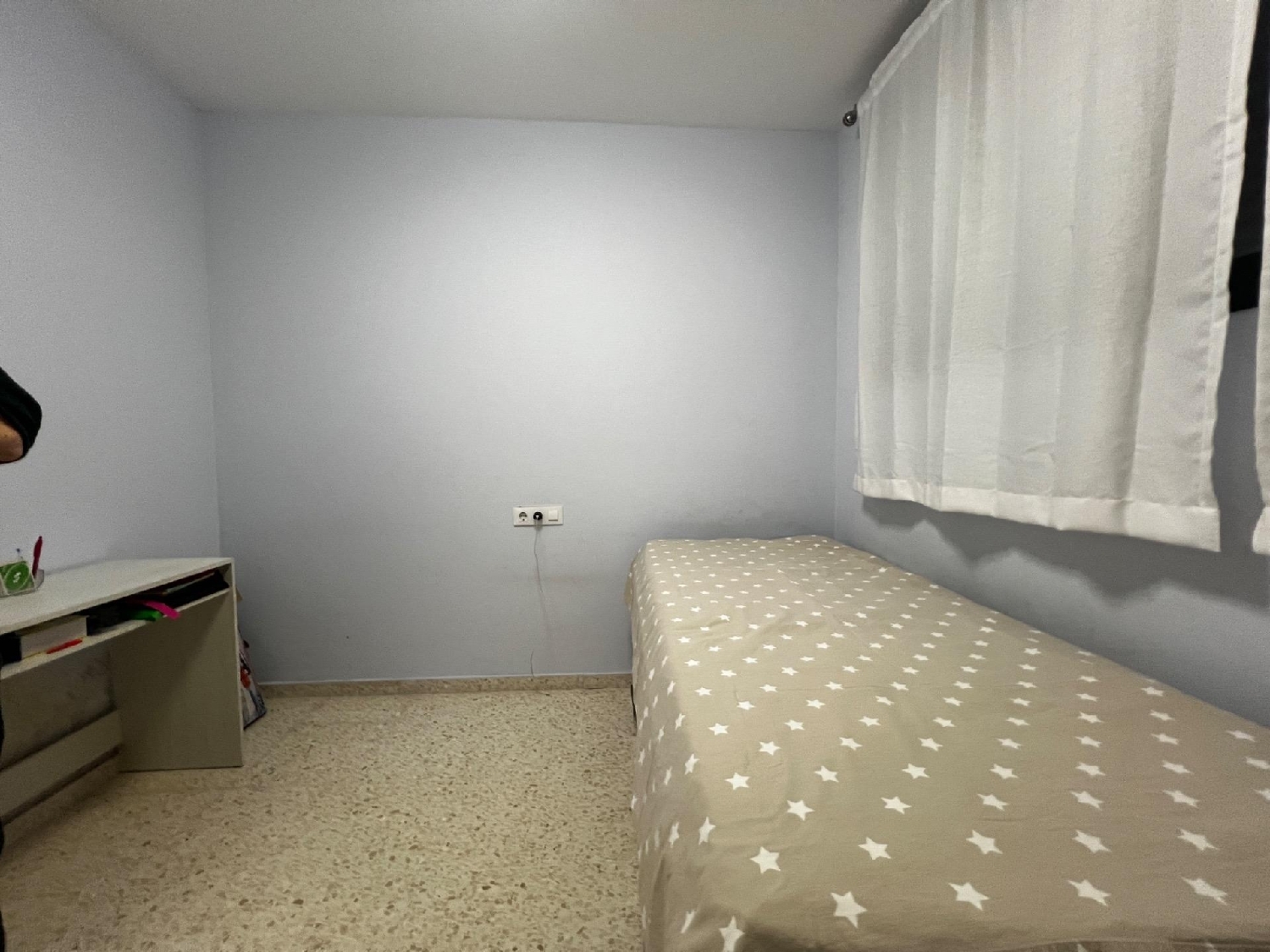  à vendre maison Algeciras Casco Antiguo Campo De Gibraltar 6