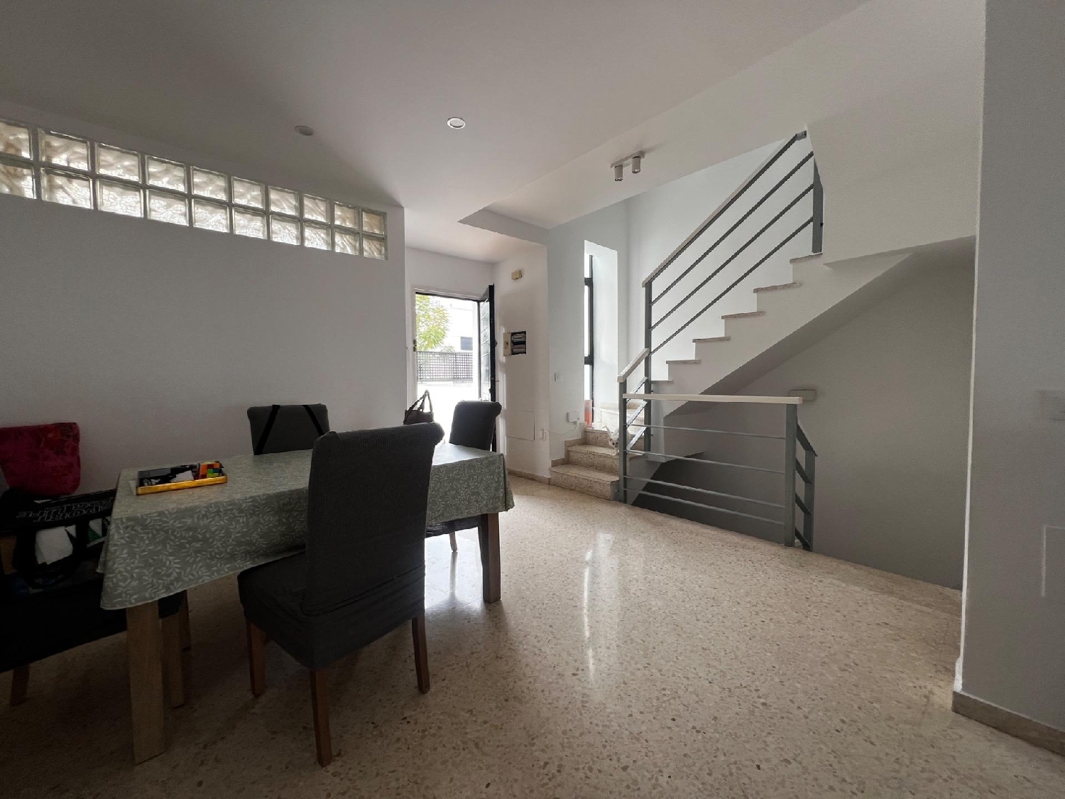  kaufen Haus Algeciras Casco Antiguo Campo De Gibraltar 1