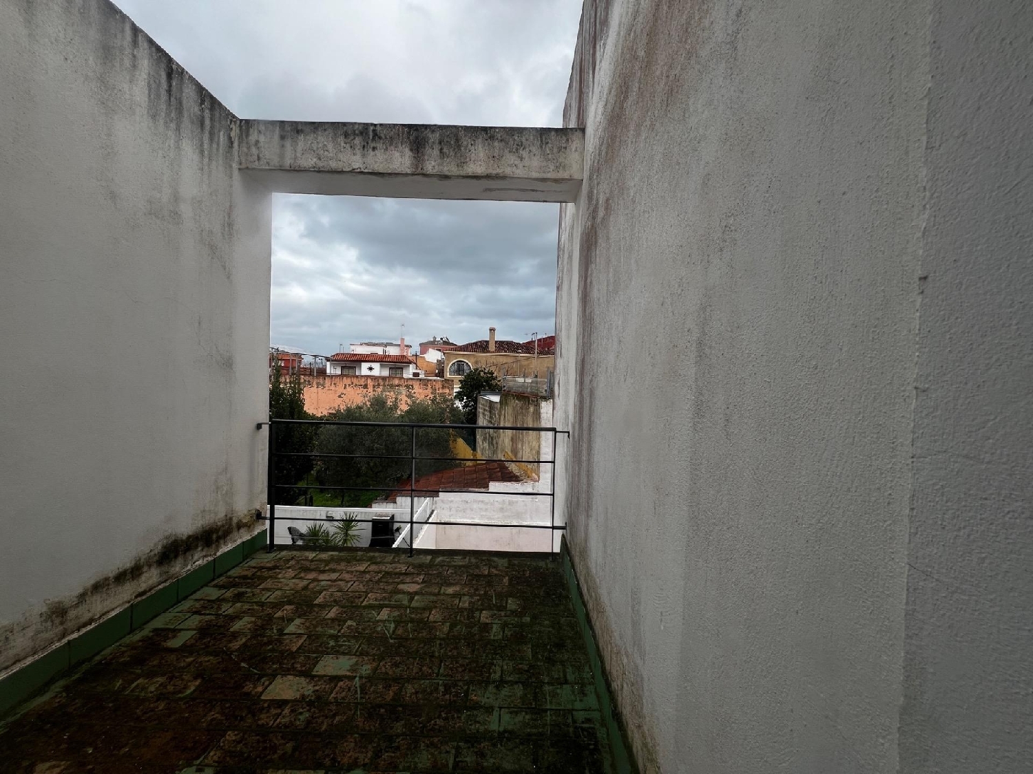  kaufen Haus Algeciras Casco Antiguo Campo De Gibraltar 8