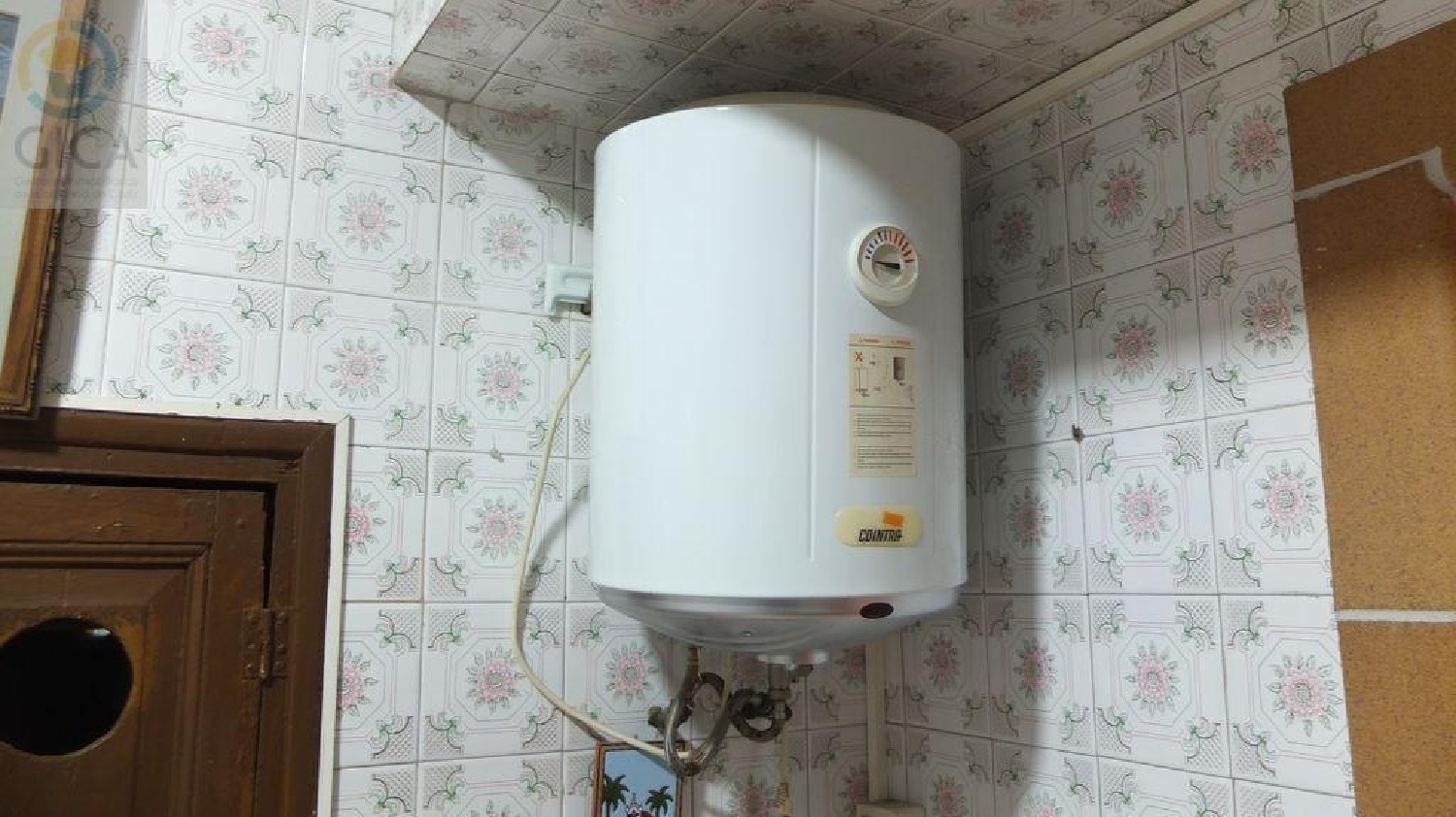  à vendre maison Algeciras Casco Antiguo Campo De Gibraltar 7