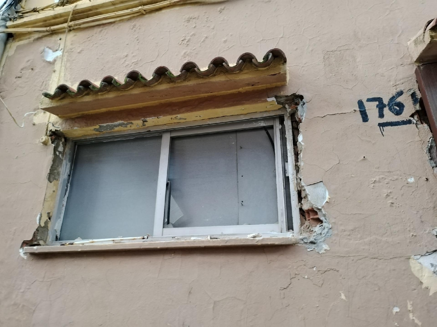  kaufen Haus Algeciras Casco Antiguo Campo De Gibraltar 4