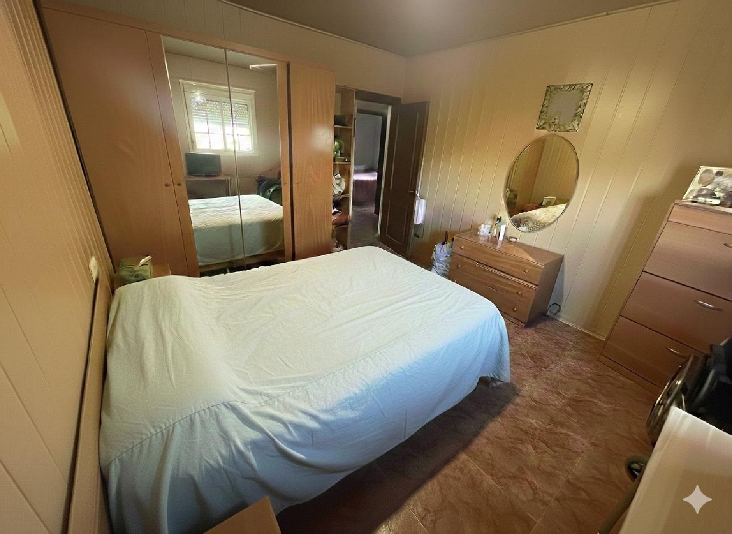  à vendre maison Algeciras Casco Antiguo Campo De Gibraltar 7