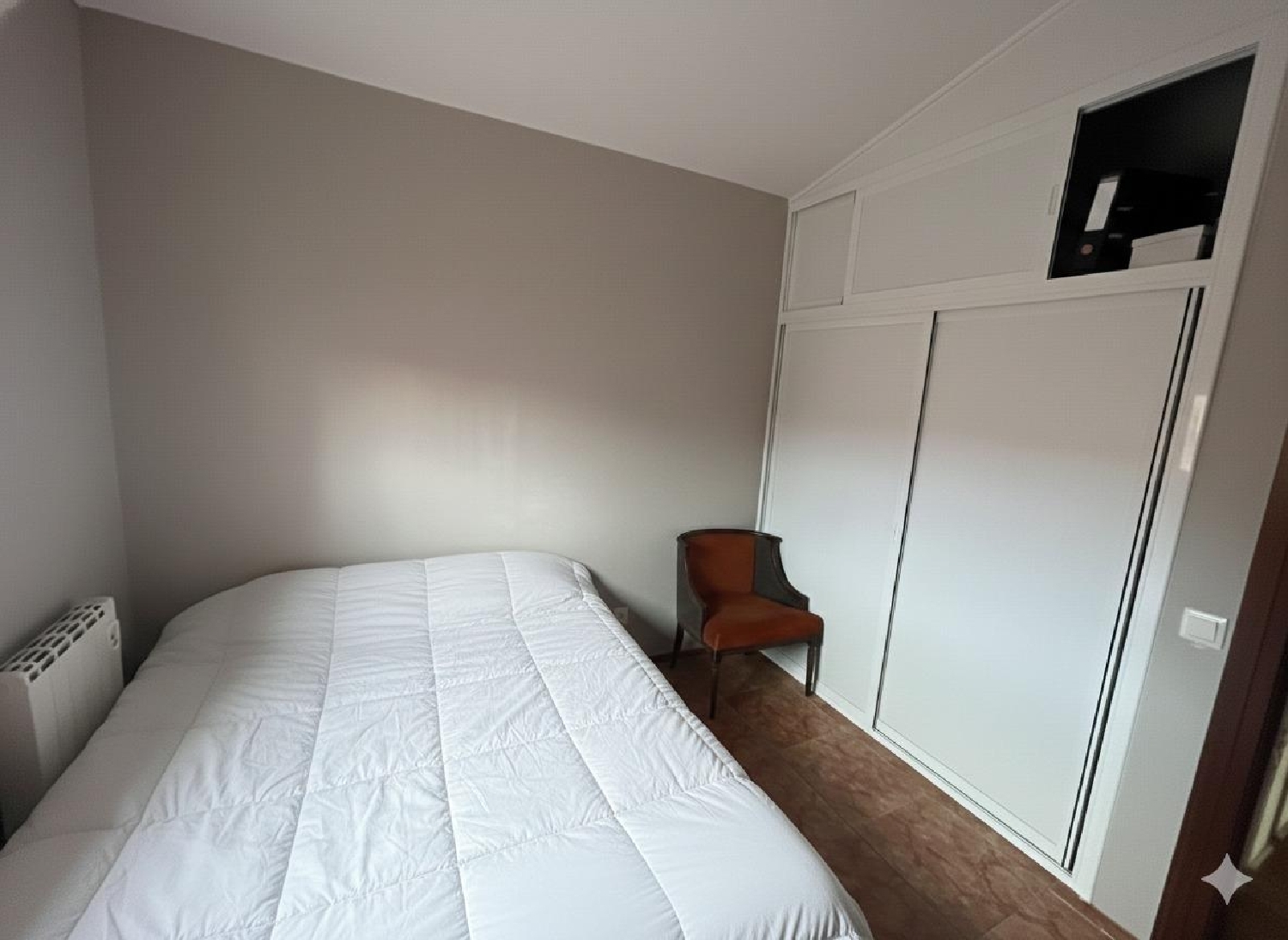  à vendre maison Algeciras Casco Antiguo Campo De Gibraltar 6