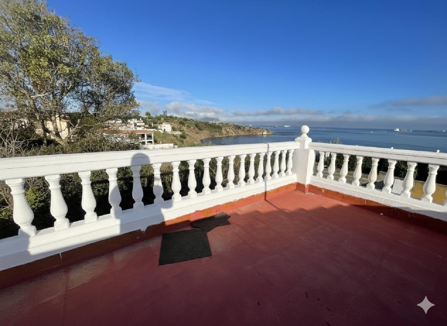 à vendre maison Algeciras Casco Antiguo Campo De Gibraltar 5