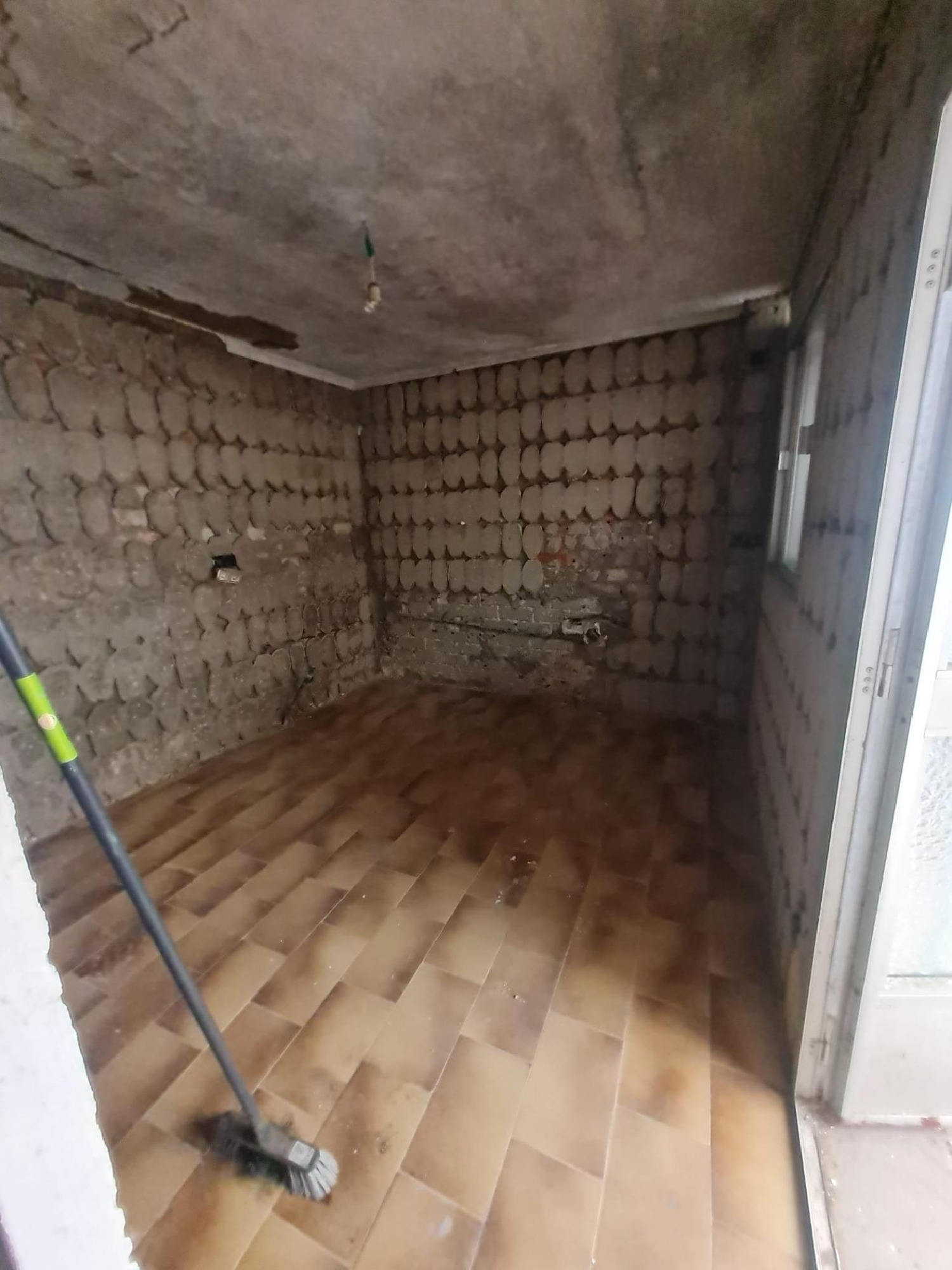  en venta casa Algeciras Casco Antiguo Campo De Gibraltar 3