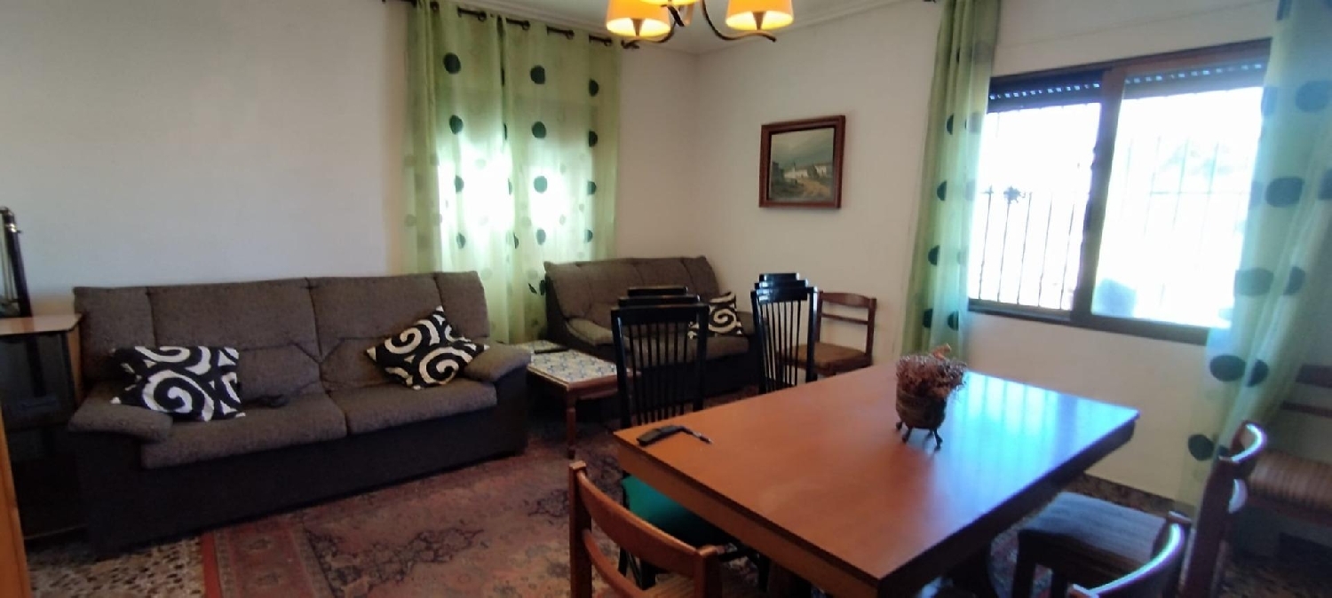 for sale house Algoda-Matola Baix Vinalopó 8