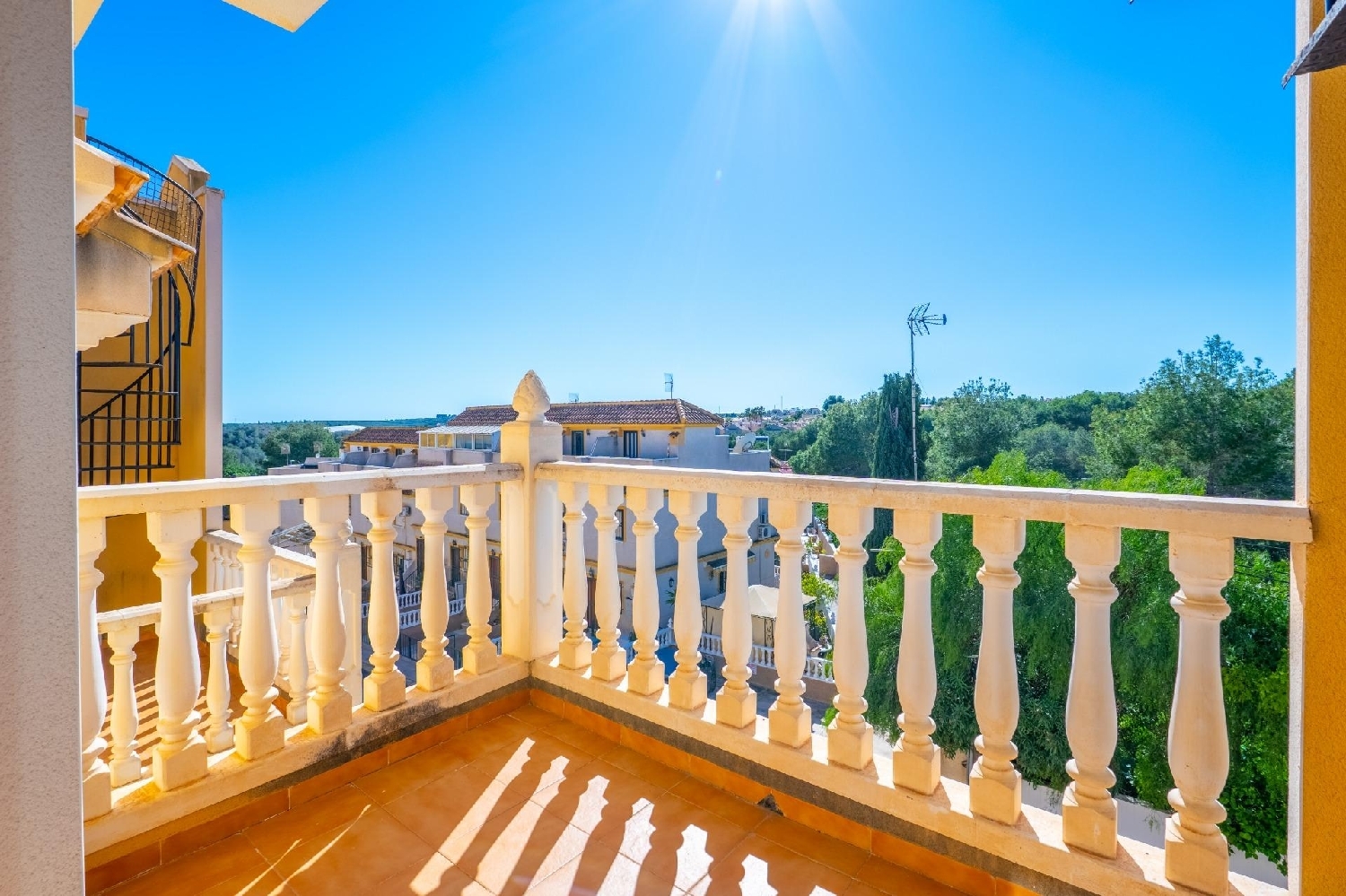  till salu hus Algorfa Baix Segura 3