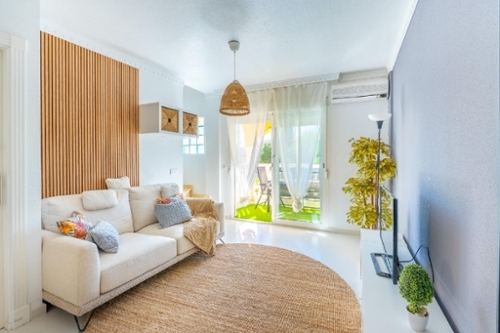 Algorfa Baix Segura hus foto 6351493