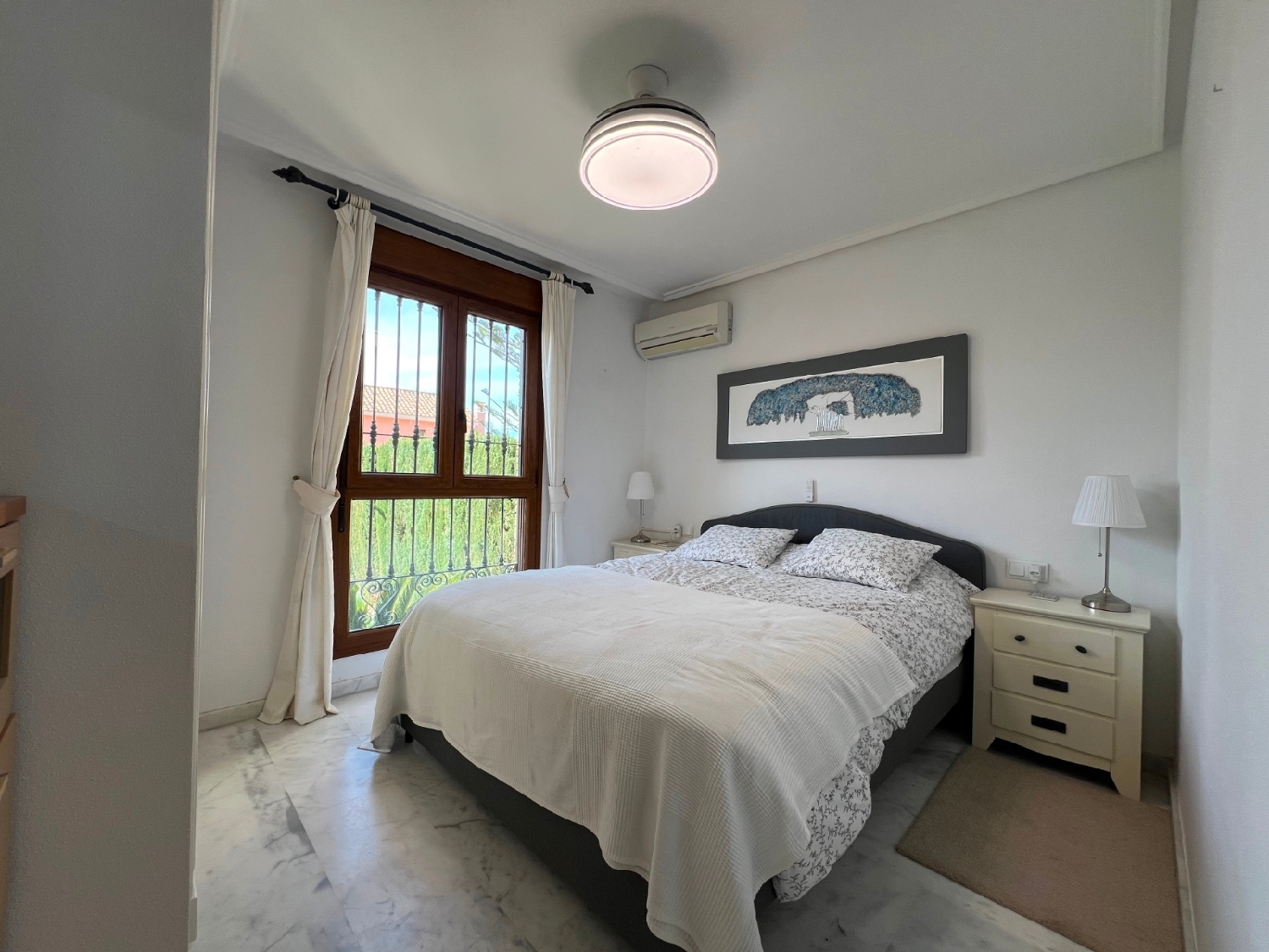  te koop huis Algorfa Baix Segura 6