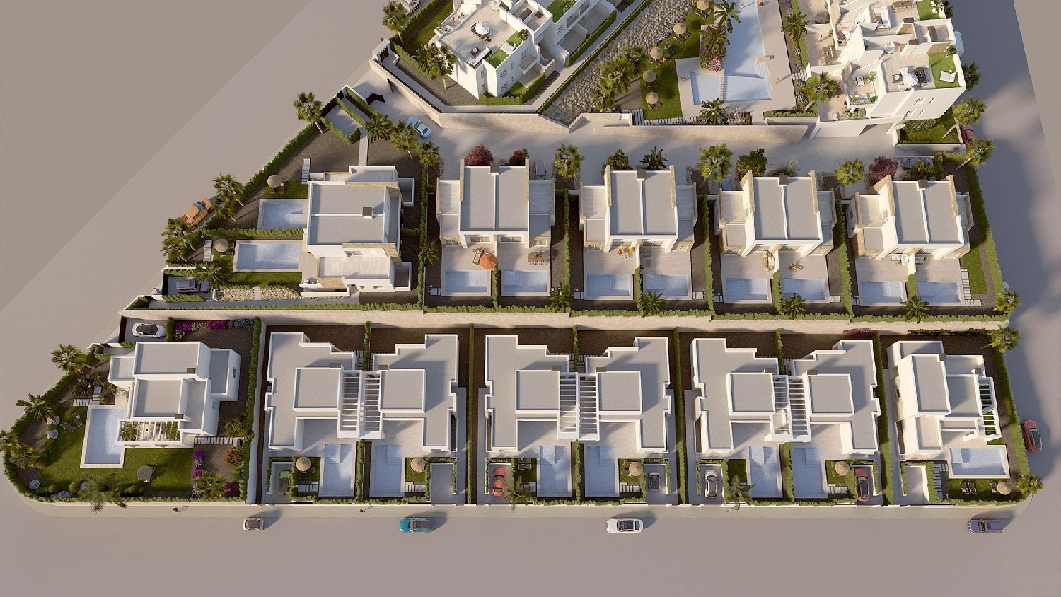  till salu hus Algorfa Baix Segura 6