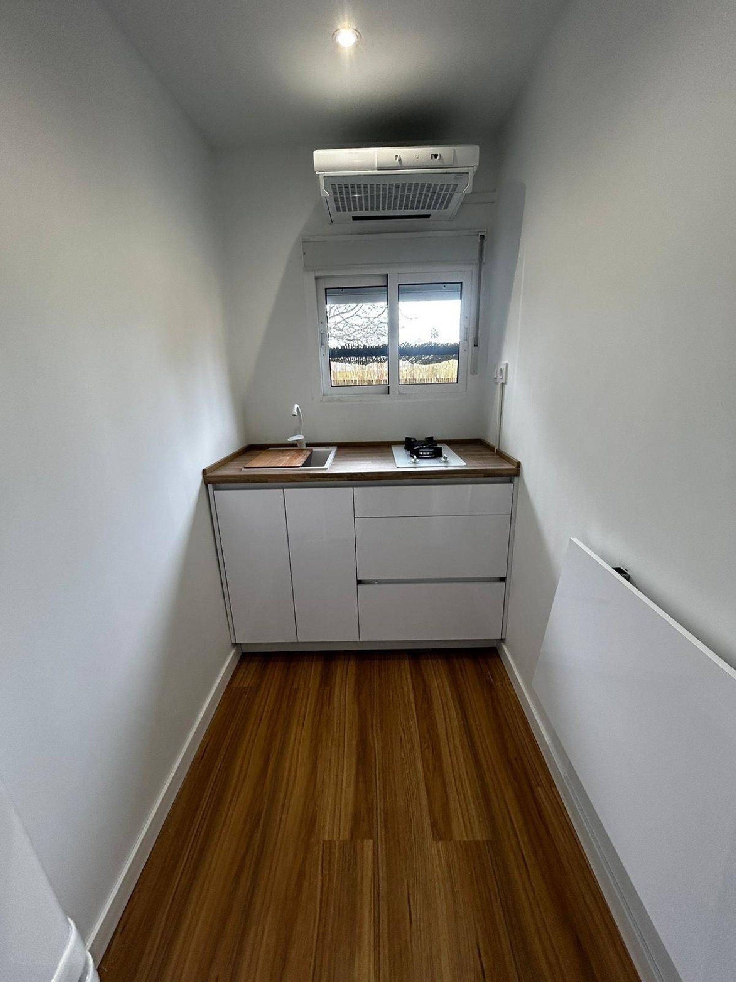  kaufen Haus Alguazas Vega Media Del Segura 8