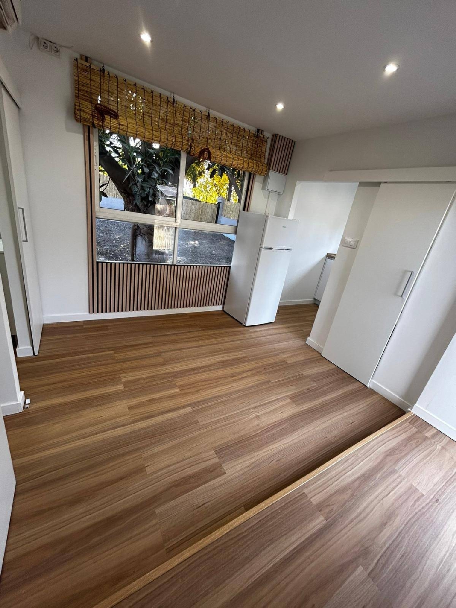  kaufen Haus Alguazas Vega Media Del Segura 5