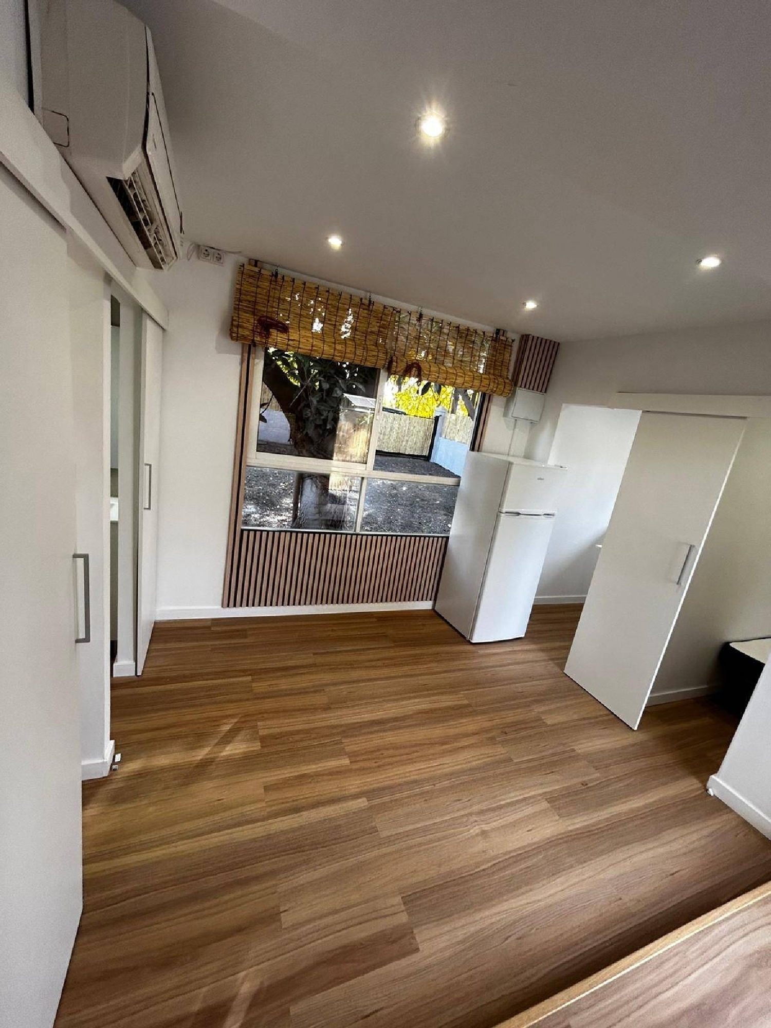  kaufen Haus Alguazas Vega Media Del Segura 2