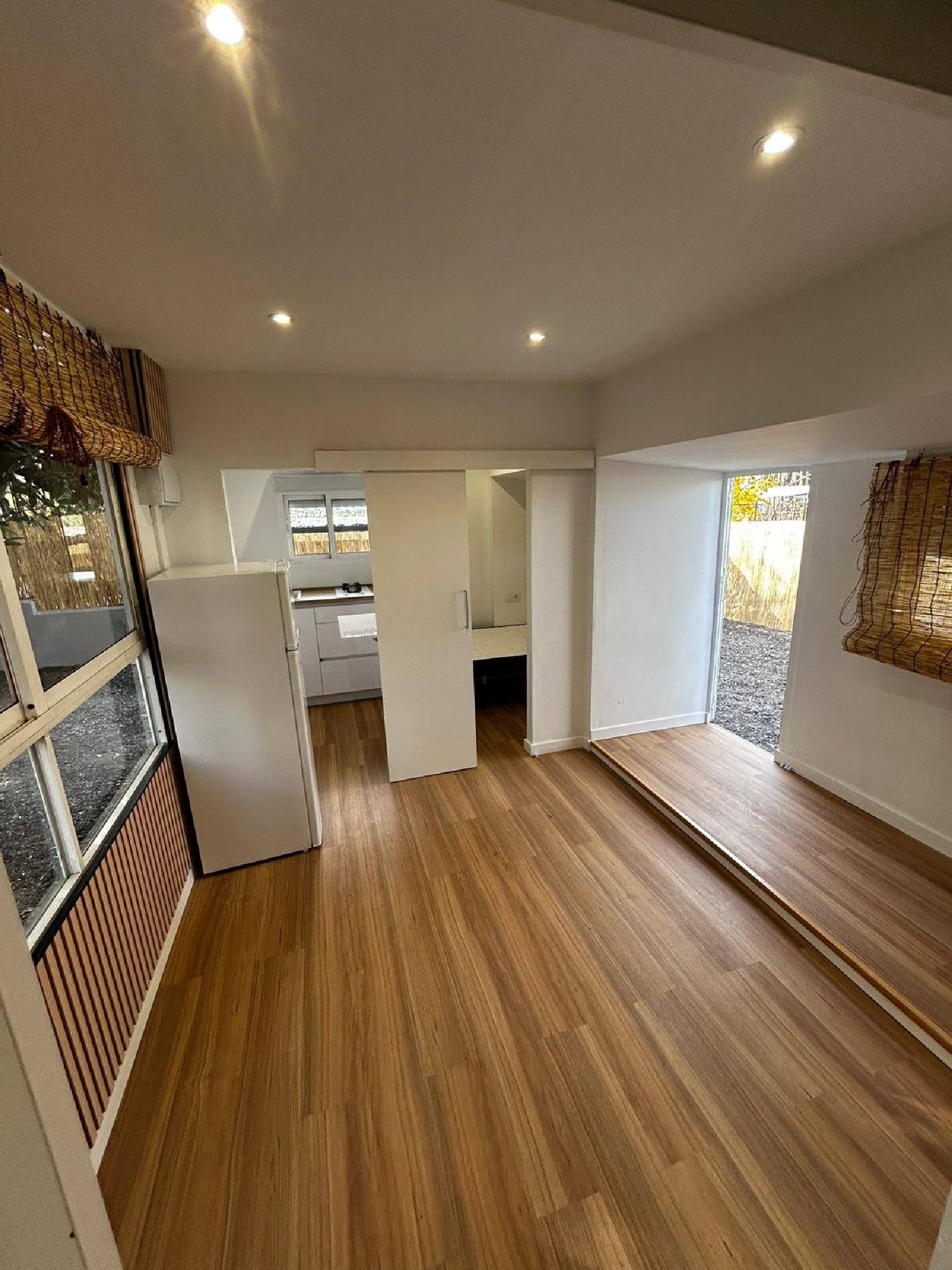  kaufen Haus Alguazas Vega Media Del Segura 3