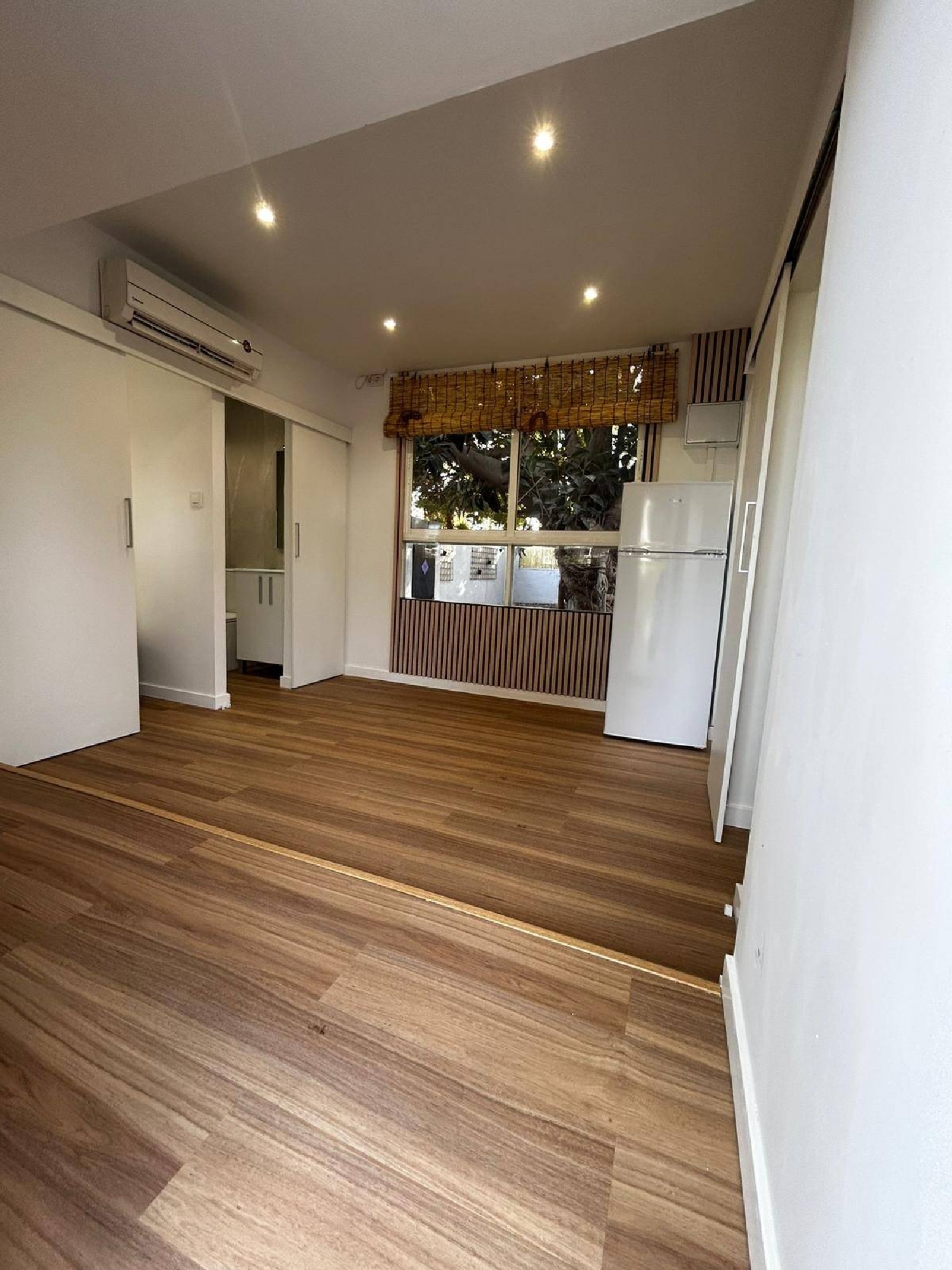  kaufen Haus Alguazas Vega Media Del Segura 4