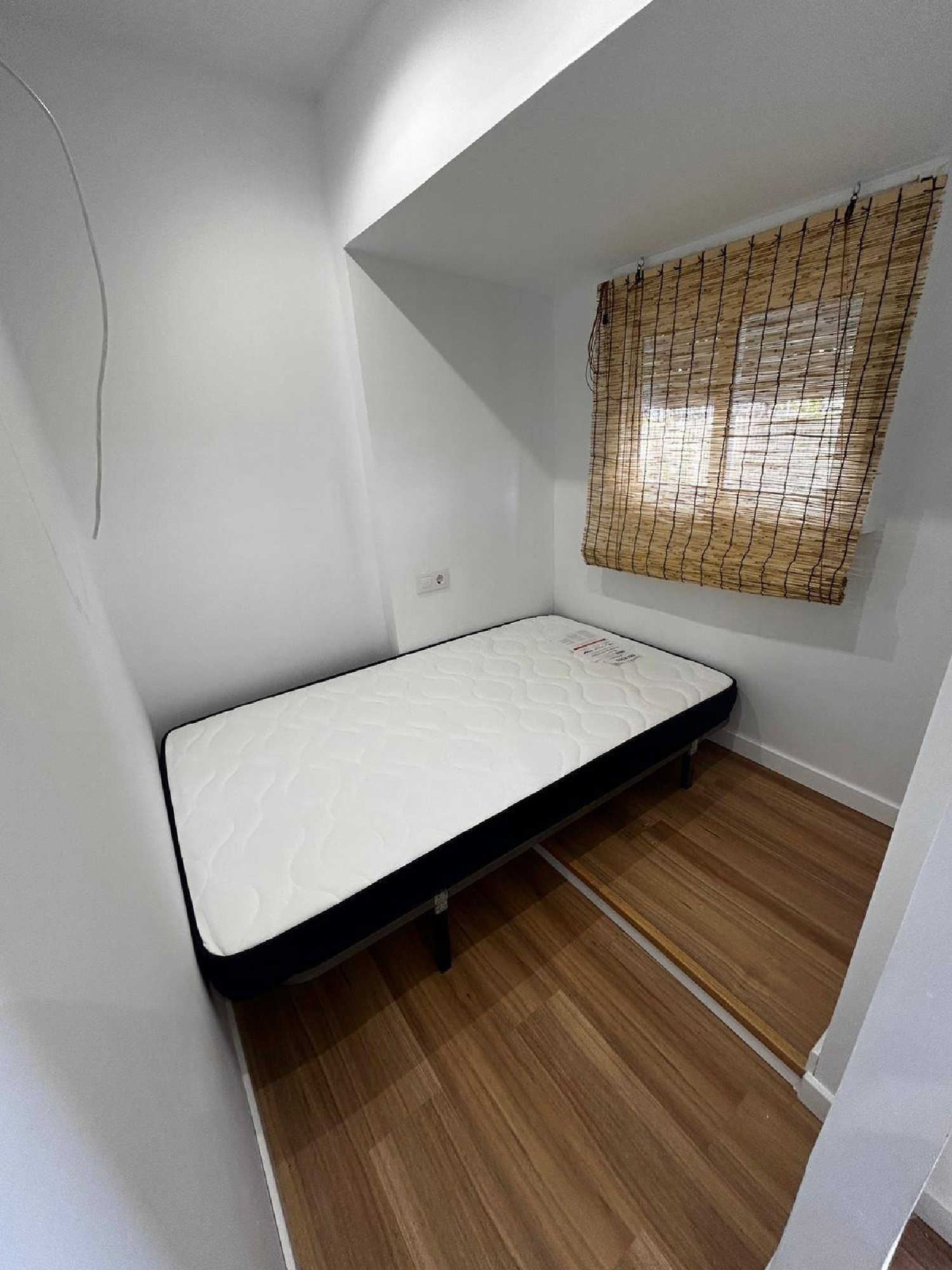  kaufen Haus Alguazas Vega Media Del Segura 7