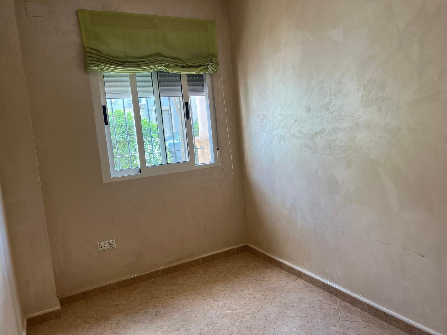  kaufen Haus Algueña Vinalopó Mitjà 6