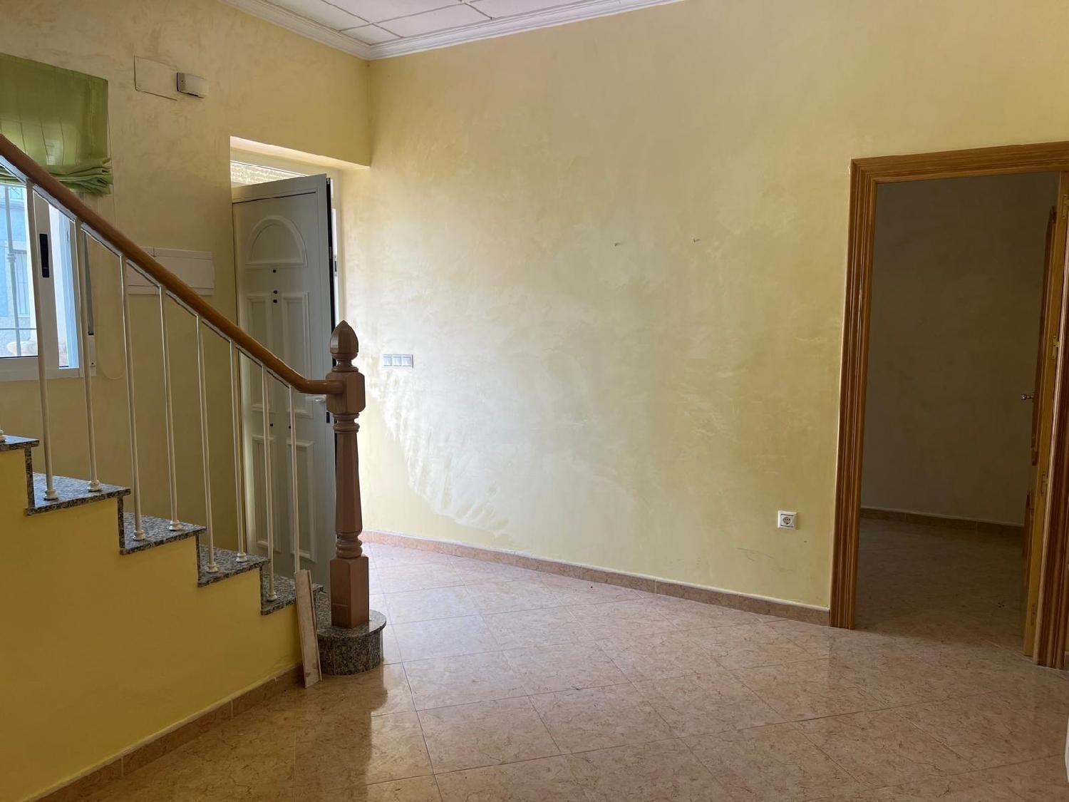  kaufen Haus Algueña Vinalopó Mitjà 4