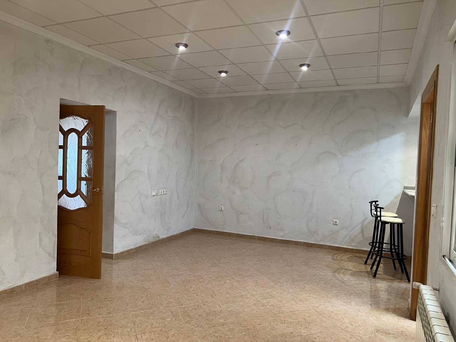  kaufen Haus Algueña Vinalopó Mitjà 7