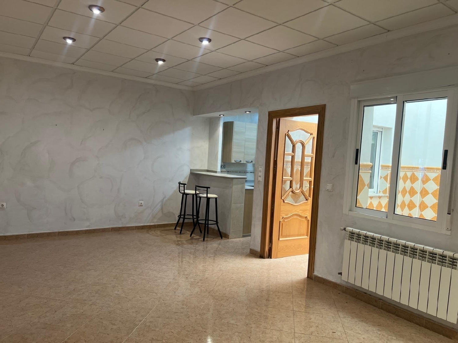  kaufen Haus Algueña Vinalopó Mitjà 8