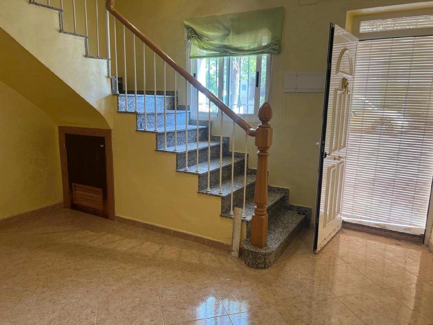  kaufen Haus Algueña Vinalopó Mitjà 5