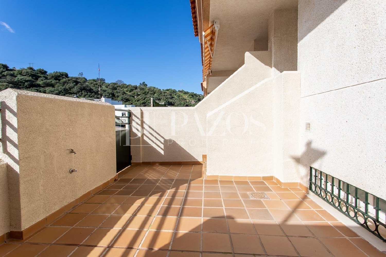  à vendre maison Alhaurín De La Torre Valle Del Guadalhorce 4