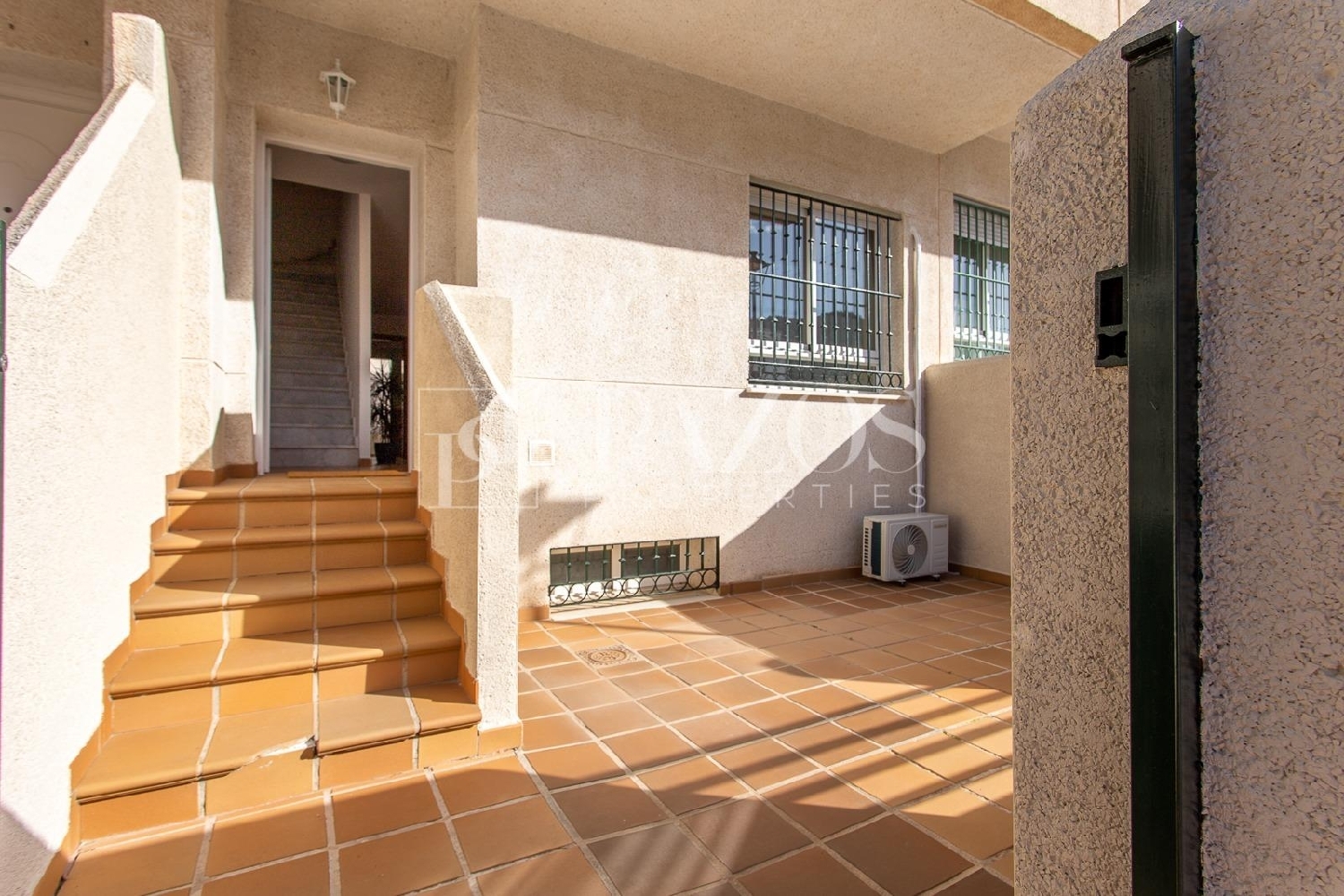  à vendre maison Alhaurín De La Torre Valle Del Guadalhorce 3