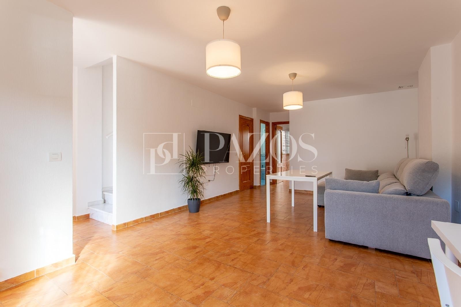  à vendre maison Alhaurín De La Torre Valle Del Guadalhorce 8