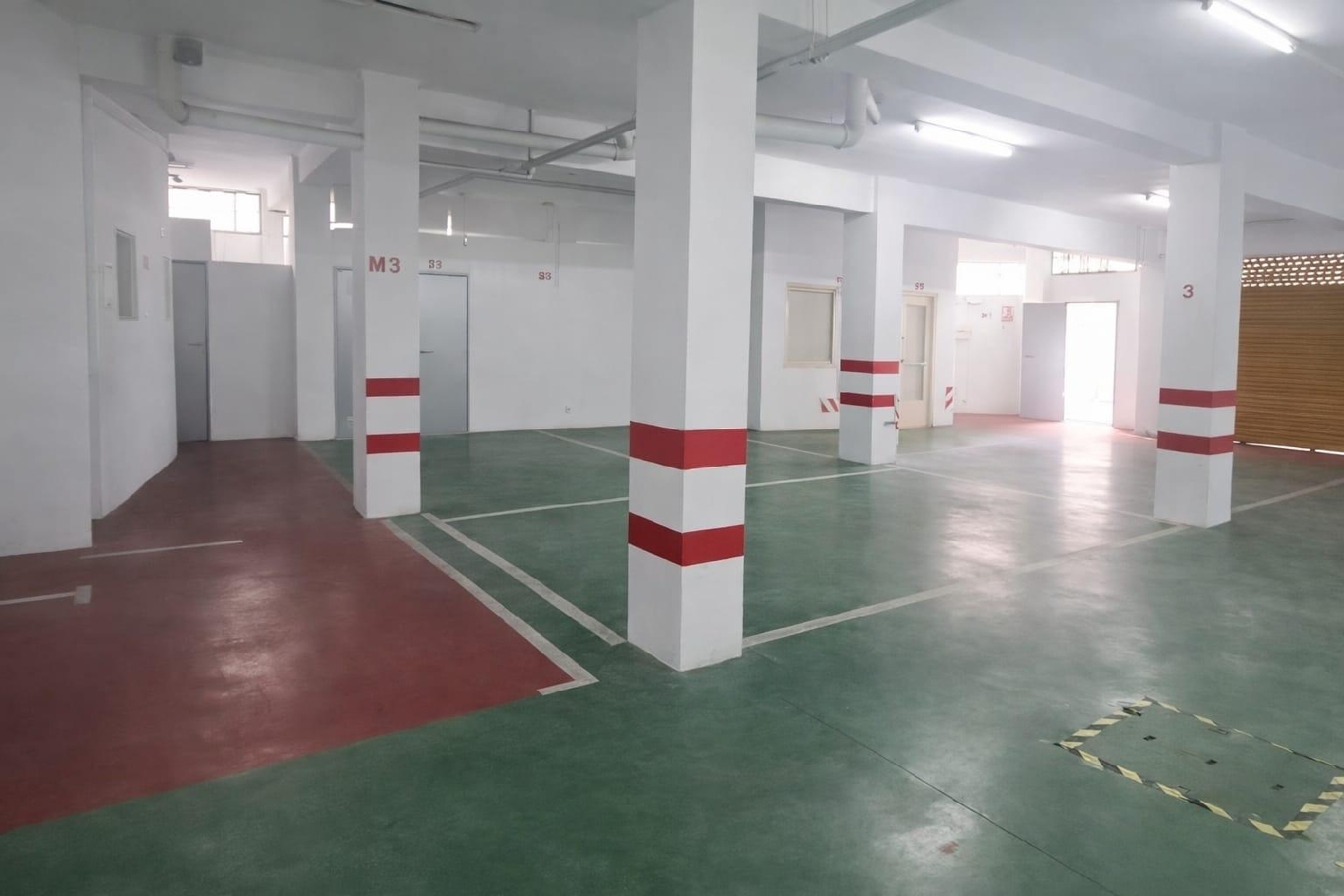  en venta casa Alicante Centro 03001 Alacantí 5