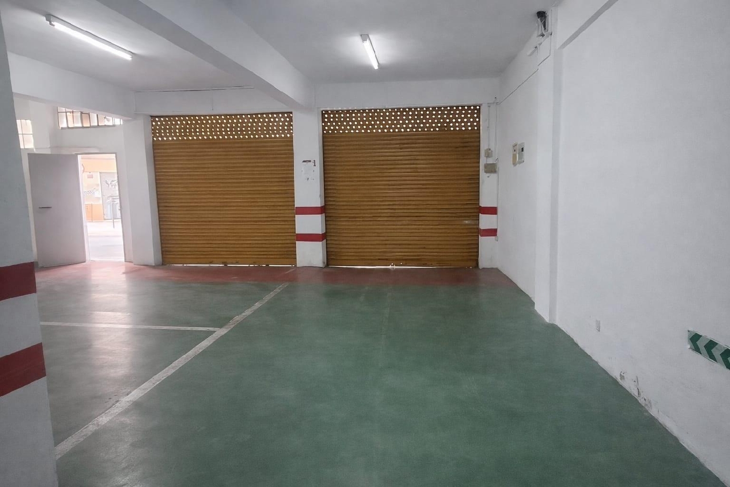  en venta casa Alicante Centro 03001 Alacantí 3