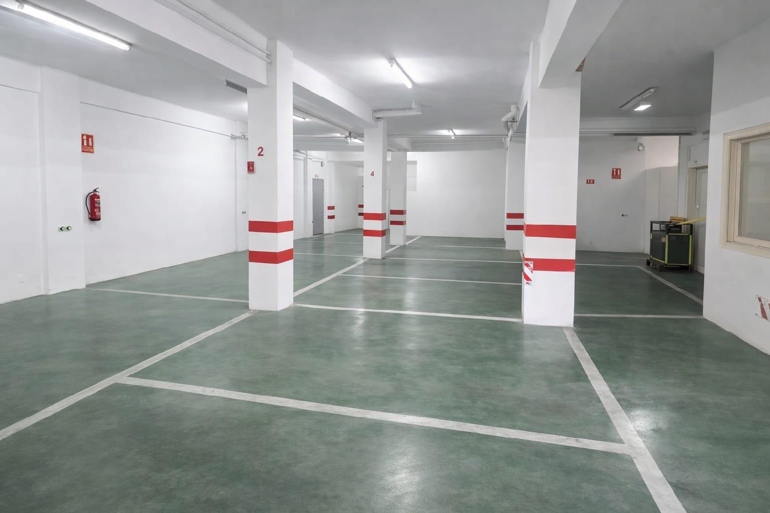  en venta casa Alicante Centro 03001 Alacantí 1